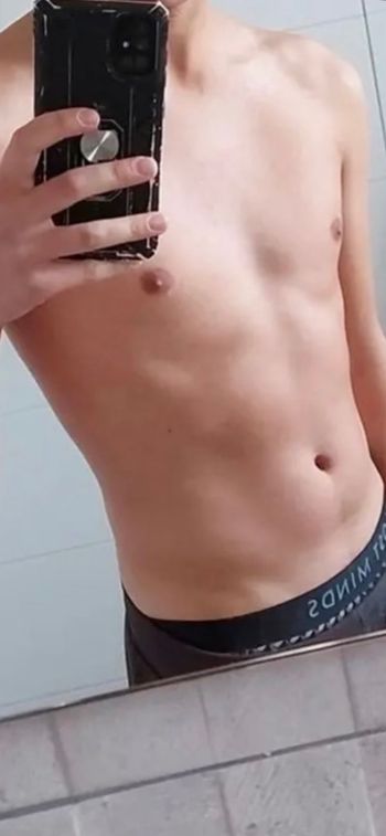 Tim