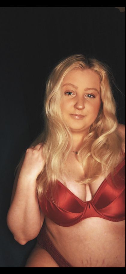 addisonlove OnlyFans picture