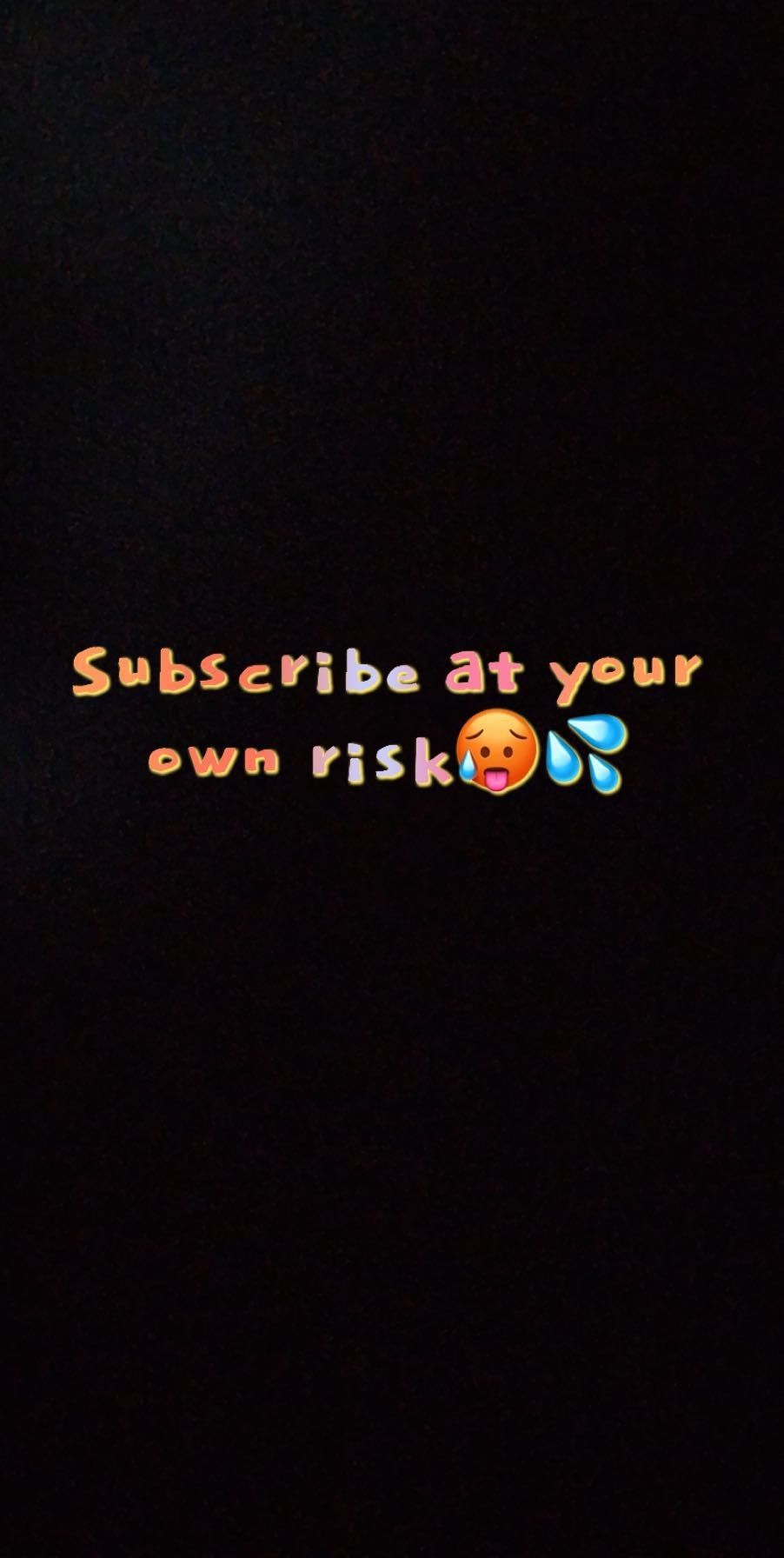 freaky_dae OnlyFans profile picture