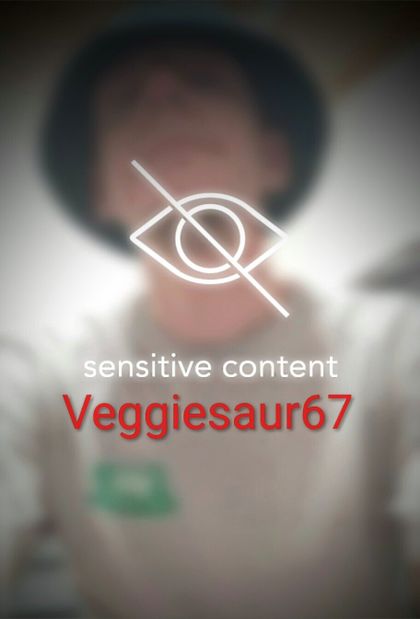 veggiesaur67 OnlyFans picture