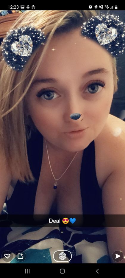mommapenguin4 OnlyFans picture
