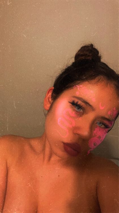 angie.r.e OnlyFans picture