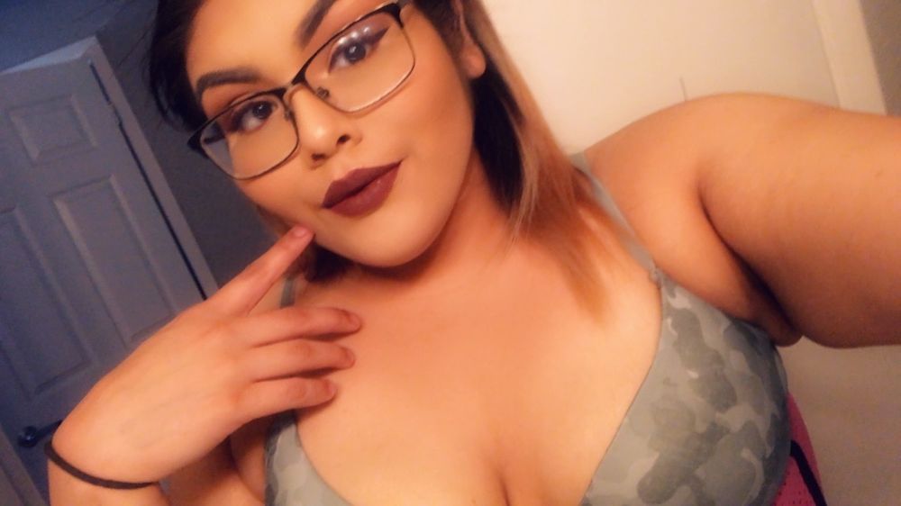 ddoseofrxy OnlyFans profile picture