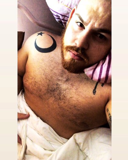 nanielnagy OnlyFans picture