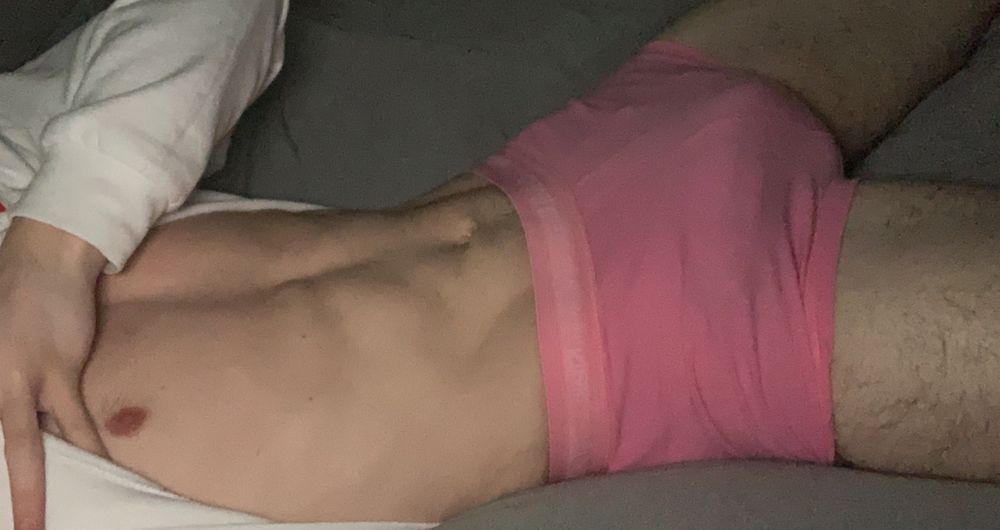 jake-preston OnlyFans profile picture