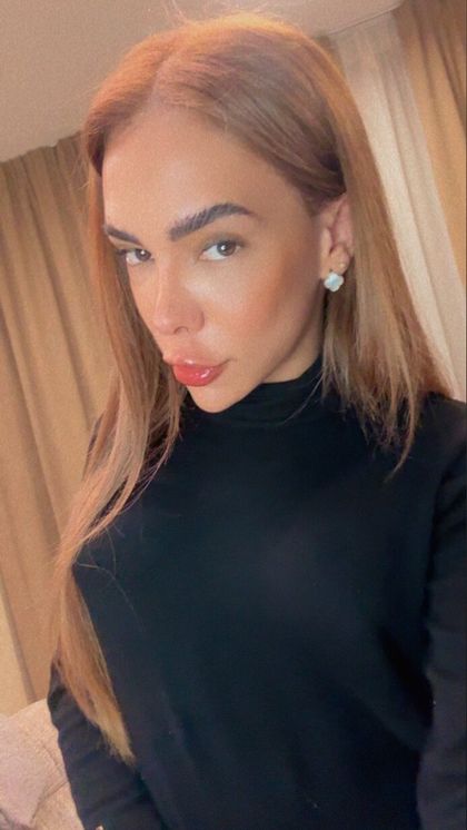 carolts OnlyFans picture