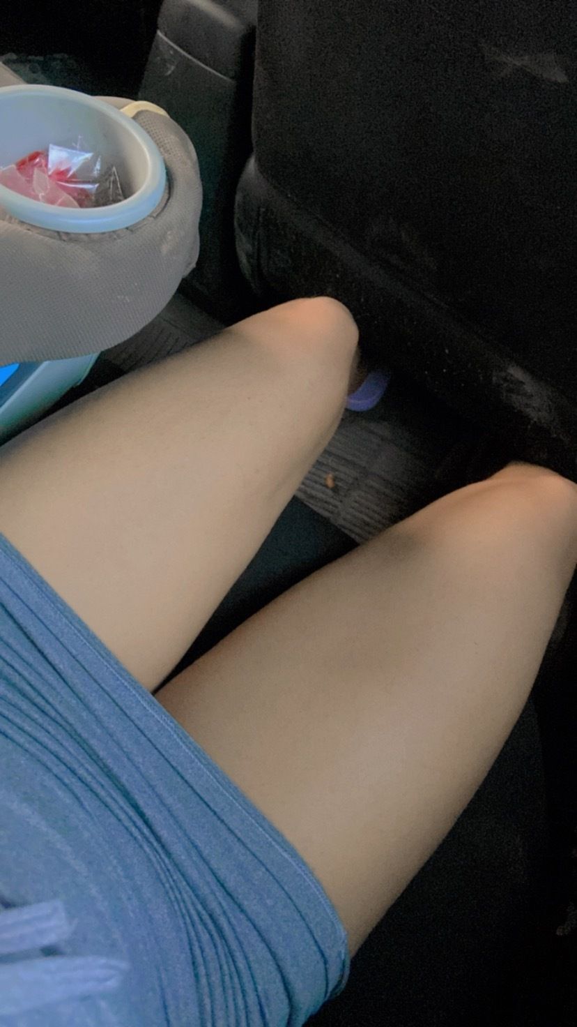 marylopezoficial OnlyFans profile picture