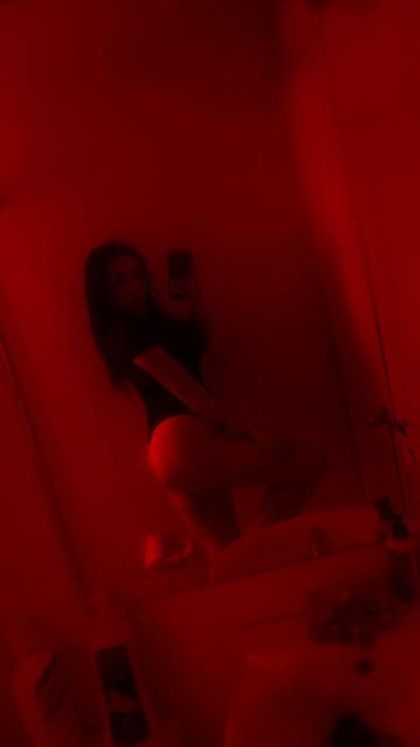 melastetas OnlyFans picture