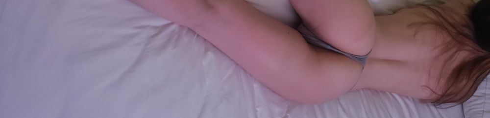 yeehawcouple699 OnlyFans profile picture