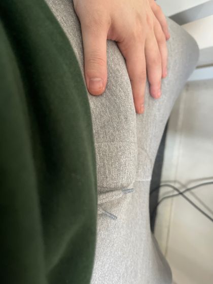 u30629940 OnlyFans picture