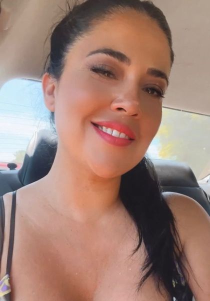 latinafernanda OnlyFans picture