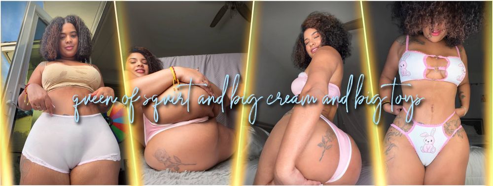 cynthiag1212 OnlyFans profile picture