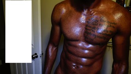 black4finesse OnlyFans picture