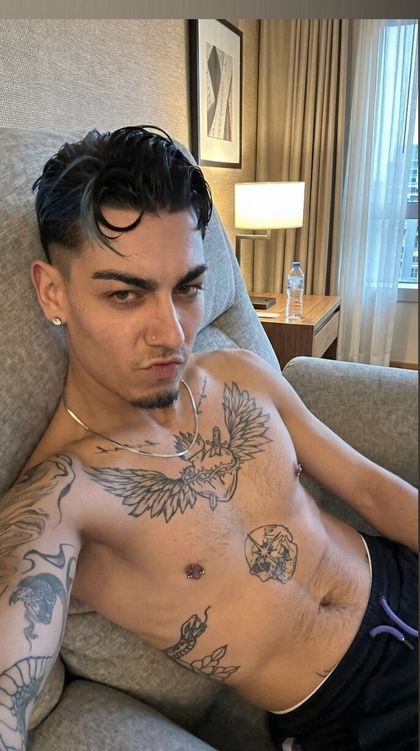 ivanjennerx OnlyFans picture
