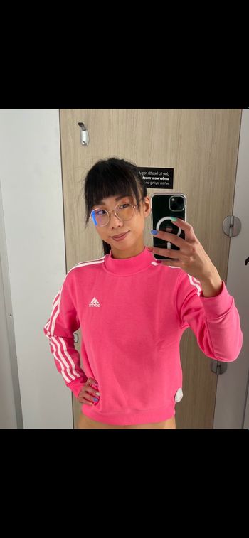 jill_bunny OnlyFans - Free Trial - Photos - Socials | FansMetrics.com