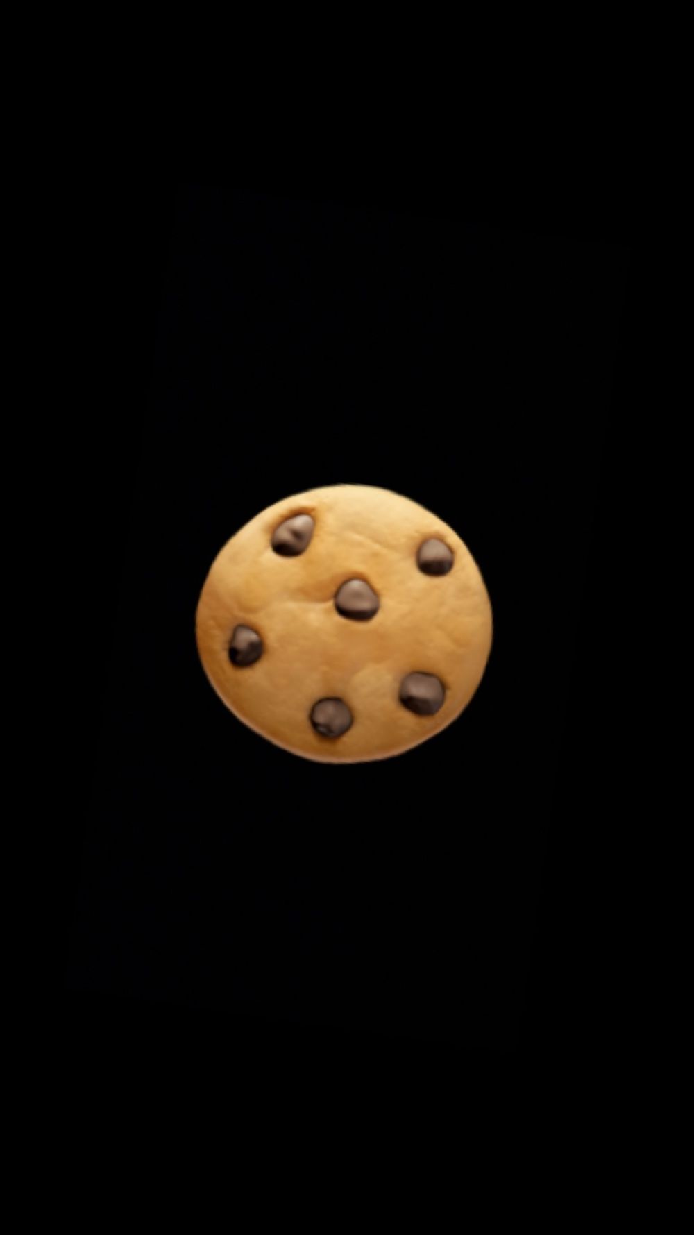 cookiethebottom OnlyFans profile picture