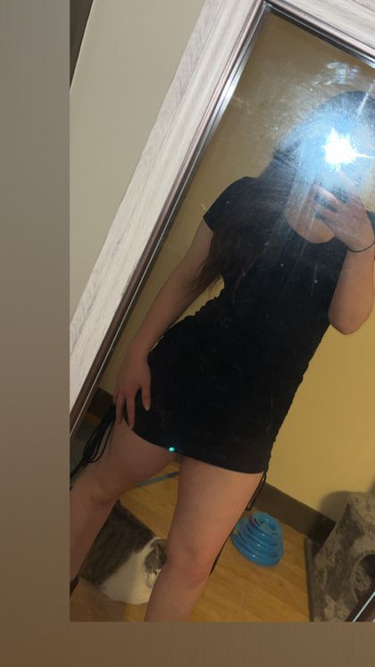 itzmaddie19 OnlyFans picture