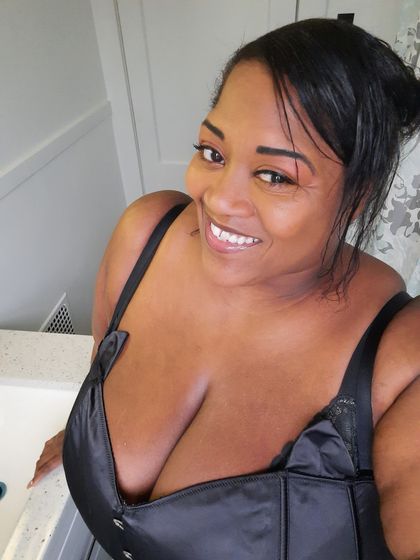 kerrikushionspage OnlyFans picture