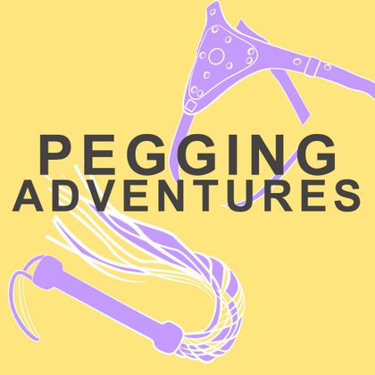 peggingadventures OnlyFans picture
