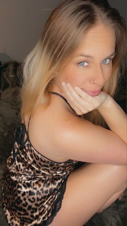 green_eyes_86 OnlyFans picture