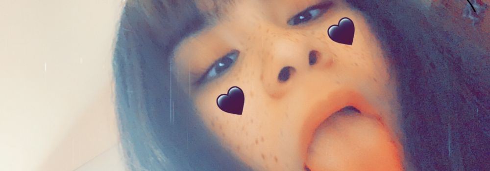 carrotxxcake OnlyFans profile picture