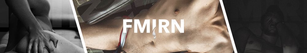 fmirn OnlyFans profile picture