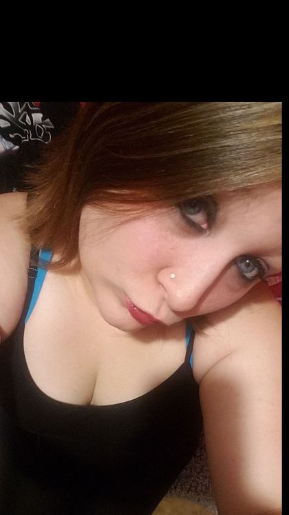 u270055104 OnlyFans picture