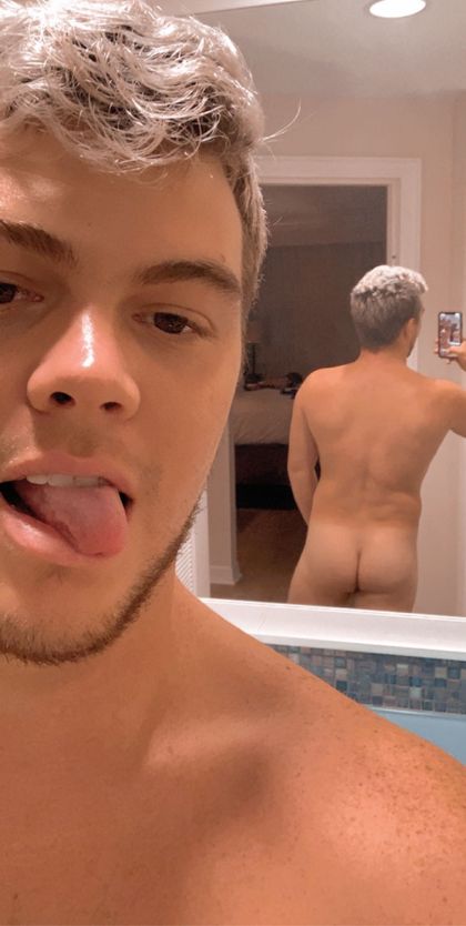 beaubo3717 OnlyFans picture