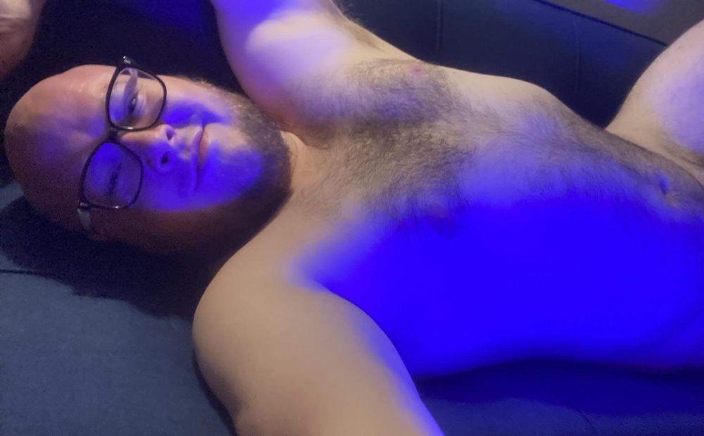 jackforge OnlyFans profile picture