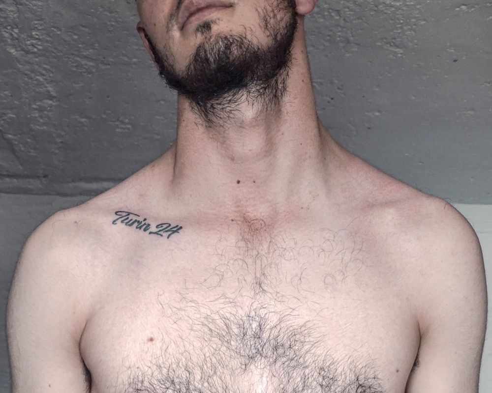 connor_cadere1 OnlyFans profile picture