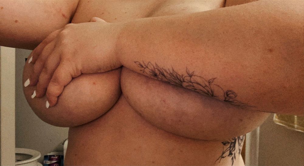 savvygirrll OnlyFans profile picture