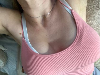 juicylucy100 OnlyFans picture