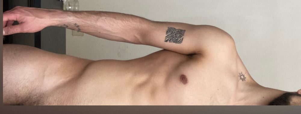 murmurodelyo OnlyFans profile picture