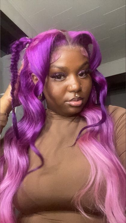 nastimicki OnlyFans picture