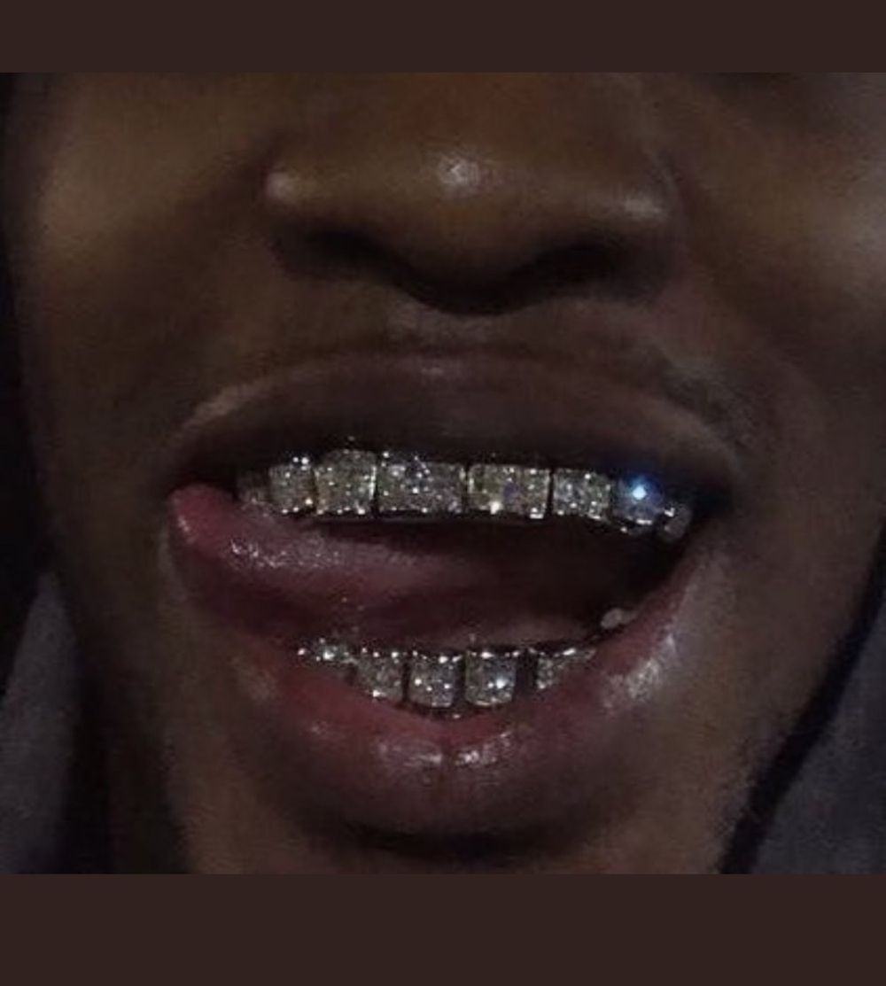 highlyzooted OnlyFans profile picture