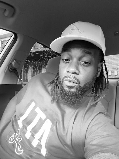 king_dior OnlyFans picture