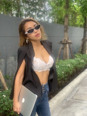 Ivy Angela