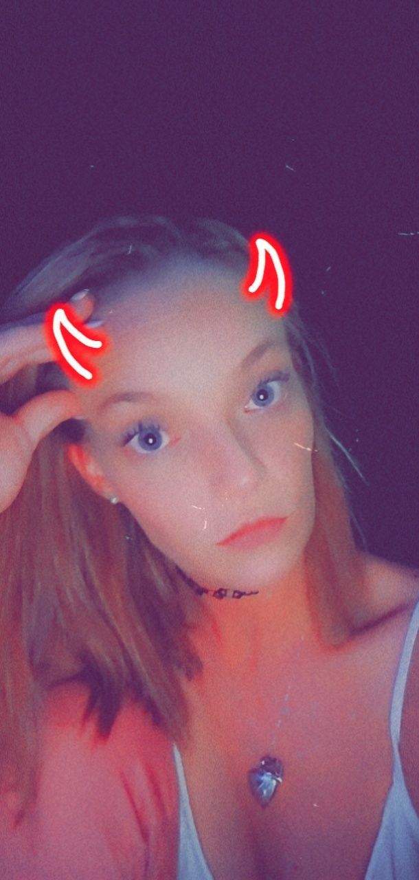 lilred9696 OnlyFans profile picture