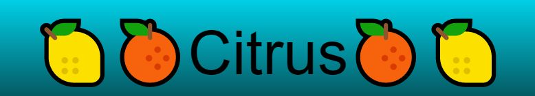 pupcitrus OnlyFans profile picture
