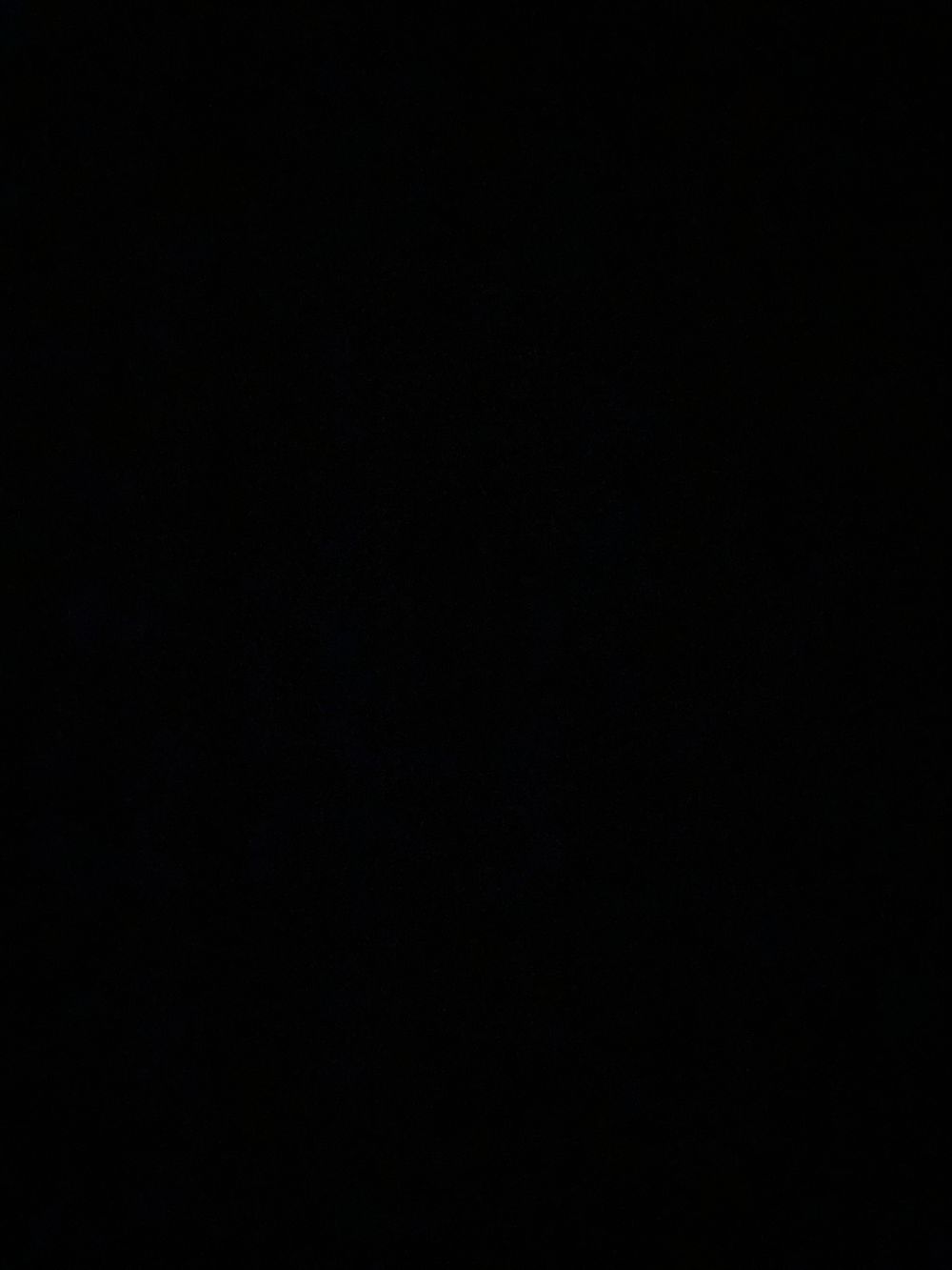 lilaznboii OnlyFans profile picture