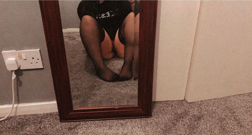 cathy22x OnlyFans profile picture