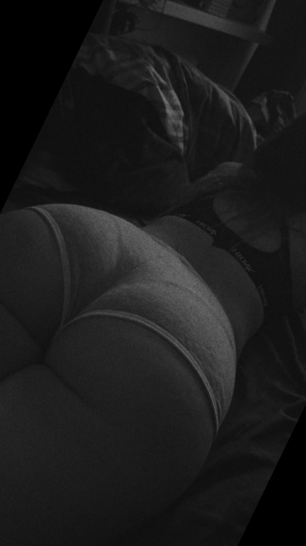 natalia_sp OnlyFans profile picture