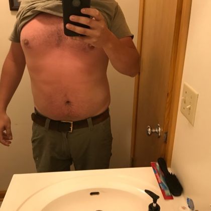 jakem308 OnlyFans picture