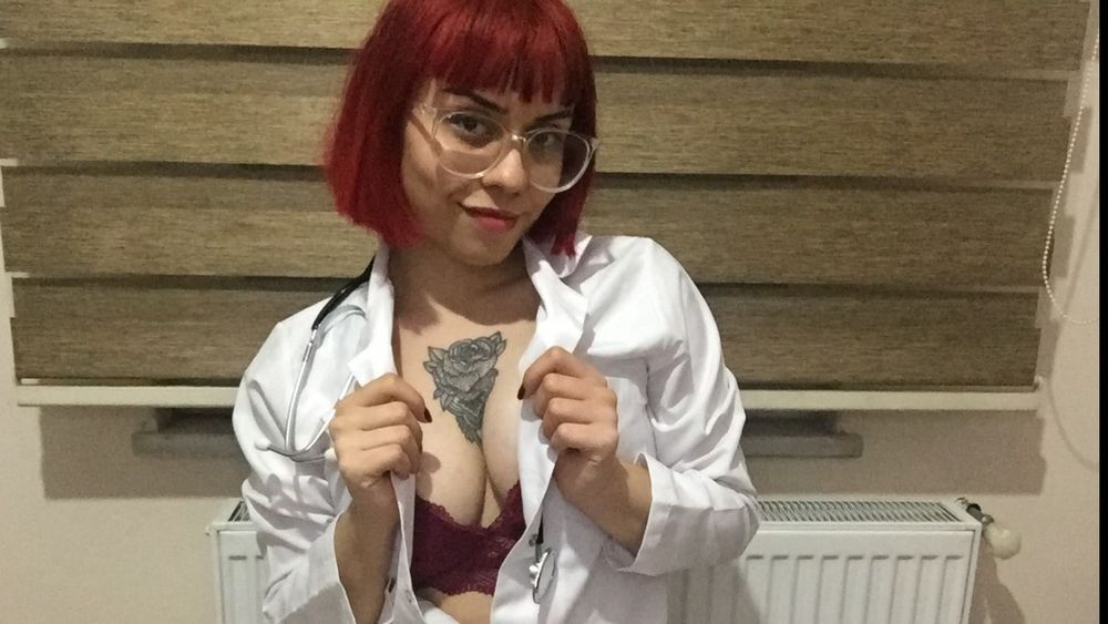 milarie OnlyFans profile picture