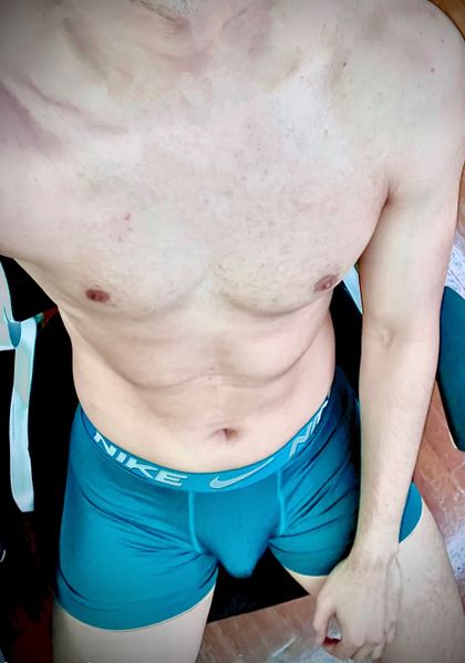 icalleb OnlyFans picture