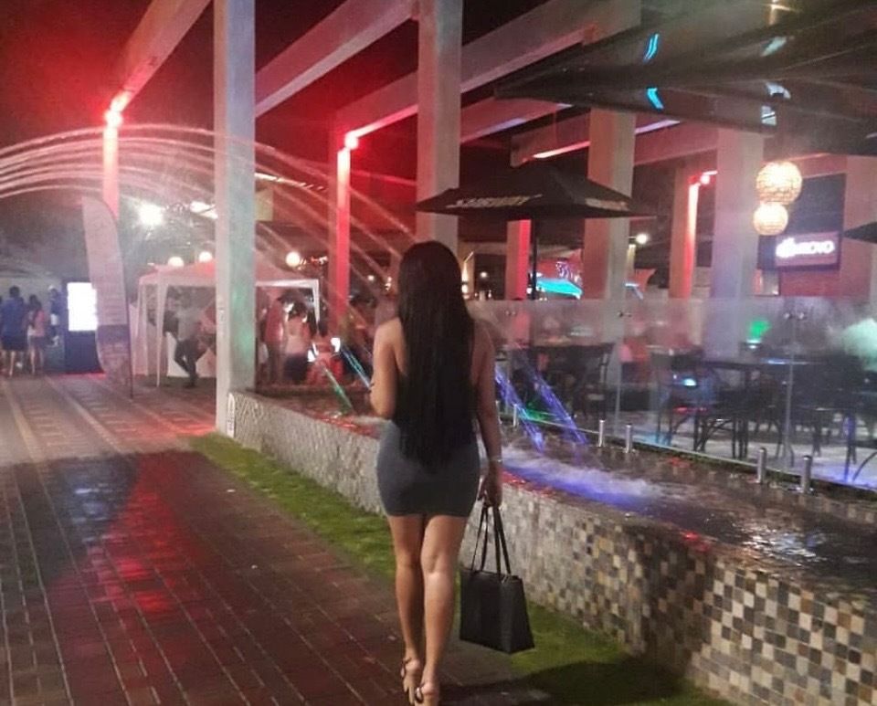 u63499321 OnlyFans profile picture