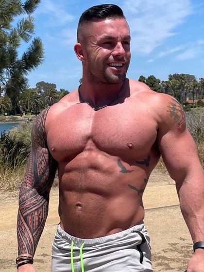 playbeyondme OnlyFans picture