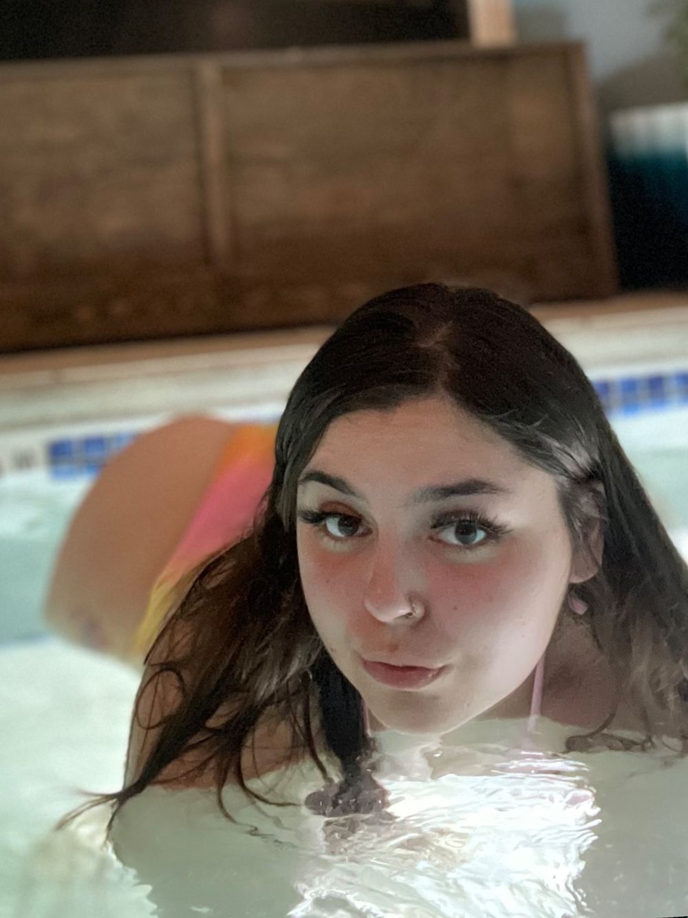 brxttybxbbles OnlyFans profile picture