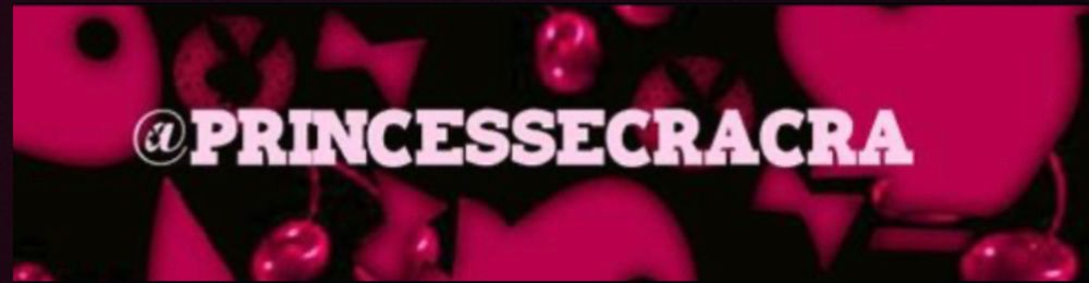 princesscracra OnlyFans profile picture