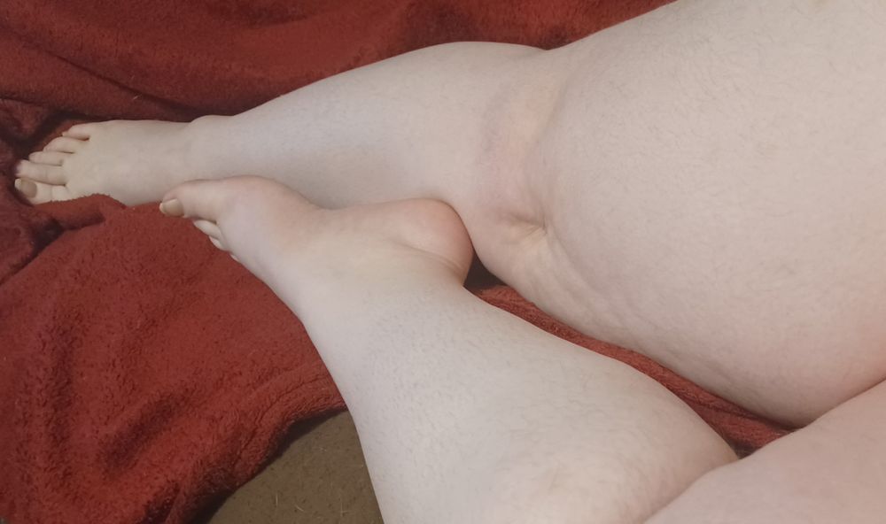 lovefromhoneybunny OnlyFans profile picture